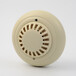 工业级烟雾温湿度传感器报警器RS485烟感变送器电流电压型