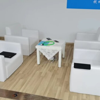 廣州高背沙發(fā)租賃，無扶手沙發(fā)租賃，皮扶手沙發(fā)租賃