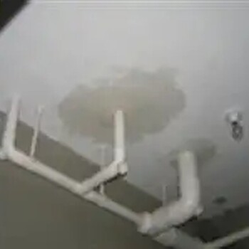 青島地下水管漏水檢測、青島水管漏水檢測，地下管道漏水檢測