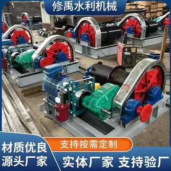 采購(gòu)啟閉機(jī)閘門就來(lái)冀州恒固水工