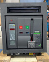 智能斷路器DW45(NA1PPLW1RMCW1RGW1HW1NDW2RMW1)