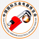 2023十九屆中國(guó)國(guó)際五金電器博覽會(huì)北京五金展