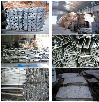 龍華廢品回收上門收廢品