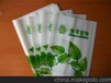 芜湖市纸塑袋纸袋烧饼袋