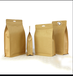 合肥纸塑袋纸袋防油纸袋