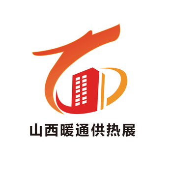 2024暖通供熱空調(diào)、熱泵、通風(fēng)及舒適家居系統(tǒng)展覽會