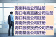 2024年深圳合伙企業成立要求（公司成立時間）