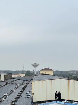 豐臺(tái)區(qū)防水廠房防水屋頂防水地下室防水堵漏維修