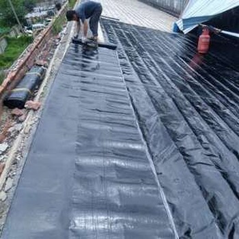 豐臺(tái)區(qū)防水廠房防水屋頂防水地下室防水堵漏維修