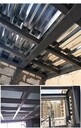 北京鋼結(jié)構(gòu)搭建鋼結(jié)構(gòu)擴(kuò)建鋼結(jié)構(gòu)改造設(shè)計(jì)施工質(zhì)量
