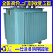 亳州涡阳废旧箱式变压器回收打包站铜芯变压器回收