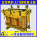 滁州琅琊二手干式变压器回收当场支付亚威变压器回收
