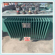 宿迁泗洪上门回收箱式变压器免费评估杨市变压器回收图片