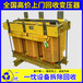 温州鹿城二手箱式变压器回收门店报废变压器回收