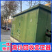 滁州凤阳回收干式变压器上门评估报废变压器回收