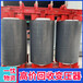 杭州富阳回收变压器免费估价杭州富阳哪里回收变压器