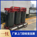 亳州谯城箱式变压器回收附近企业恐龙变压器回收