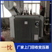 温州文成二手干式变压器回收附近商家中电变压器回收