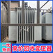 杭州上城二手箱式变压器回收本地商家金盘干式变压器回收