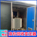 滁州南谯回收干式变压器商家电话江东变压器回收