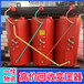 無(wú)錫溧陽(yáng)廢舊箱式變壓器回收附近企業(yè)無(wú)錫溧陽(yáng)哪里回收變壓器