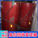 宣城泾县回收箱式变压器商家电话铜芯变压器回收
