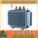 宁波宁海上门回收干式变压器快速估价中电变压器回收