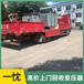 無錫武進(jìn)回收干式變壓器地址華迪變壓器回收
