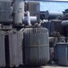 铜陵回收箱式变压器免费评估