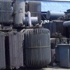 连云港废旧箱式变压器回收快速估价