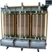 滁州回收干式变压器免费评估