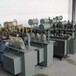 滁州回收变压器本地门店