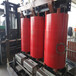 杭州电力变压器回收提供回收价格