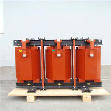 宁波江东区预装式变压器回收正规回收公司图片