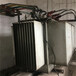 上海青浦区预装式变压器回收上门评估价格