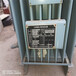 南京江宁区变压器回收提供免费拆除