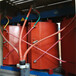 宁波江东区回收变压器提供免费拆除