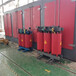 上海长宁区箱式变压器回收提供免费拆除