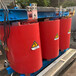 温州平阳电力变压器回收提供回收价格