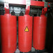 嘉兴平湖电力变压器回收正规回收公司