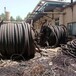 扬州邗江区电缆线回收正规回收公司