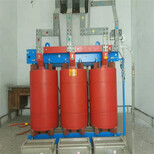 无锡锡山区电力变压器回收提供回收报价图片4