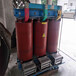 扬州多绕组变压器回收再次利用