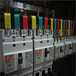 宣城二手变压器回收公司停用变压器回收免费上门评估