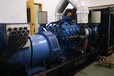 温州回收发电机免费上门评估