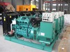 温州鹿城区卡特发电机回收多年回收经验