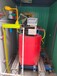 合肥高压变压器回收提供回收价格