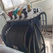 合肥箱式变压器回收停用变压器回收24小时咨询热线