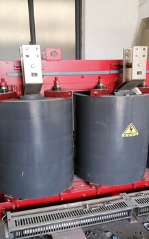昆山電力變壓器回收上門吊裝安全可靠