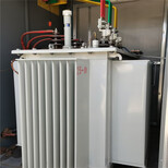 无锡锡山区电力变压器回收提供回收报价图片5